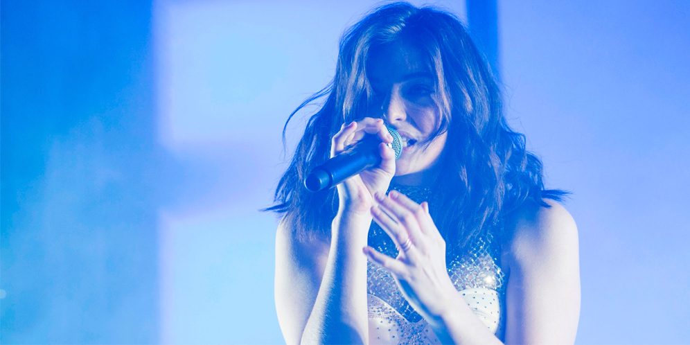 Menurut Kritikus, 7 Album Ini Terbaik di Dunia, Setuju Enggak? thumbnail